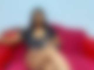 kiindred's Live Sex Cam Show