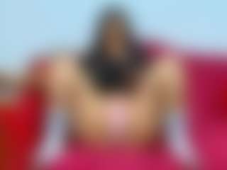 kiindred's Live Sex Cam Show