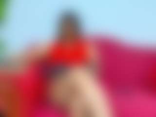 Live cam show with kiindred - BBW on realtime-chat