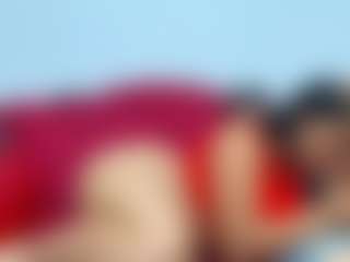 Live cam show with kiindred - Athletic on realtime-chat