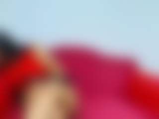kiindred's Live Sex Cam Show