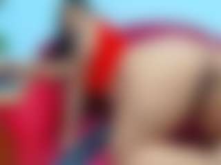 kiindred's Live Sex Cam Show