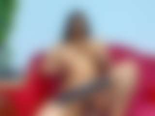 kiindred's Live Sex Cam Show