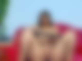 kiindred's Live Sex Cam Show