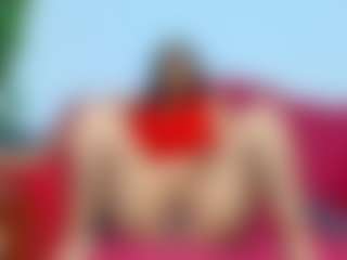 kiindred's Live Sex Cam Show