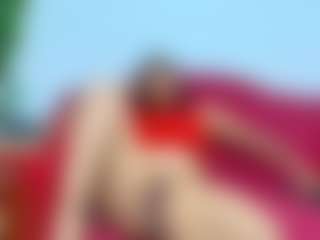 kiindred's Live Sex Cam Show
