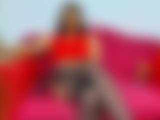 kiindred's Live Sex Cam Show
