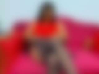 Live cam show with kiindred - Ass Bouncing on realtime-chat