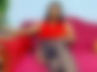 kiindred's Live Sex Cam Show