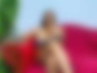kiindred's Live Sex Cam Show