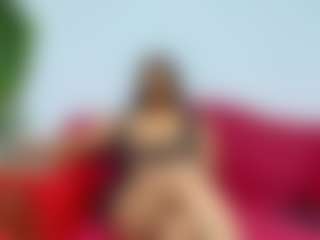 kiindred's Live Sex Cam Show