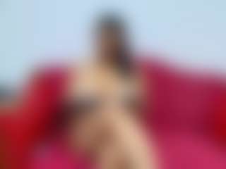 kiindred's Live Sex Cam Show