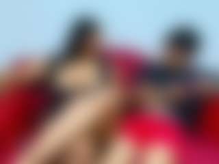 kiindred's Live Sex Cam Show