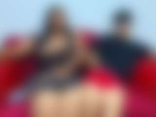 Live cam show with kiindred - Athletic Strip on Strip Flash - Live Sex Shows