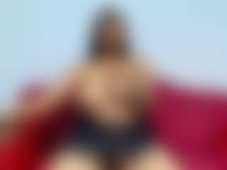 kiindred's Live Sex Cam Show
