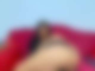 Live cam show with kiindred - Normal on Dolls Live