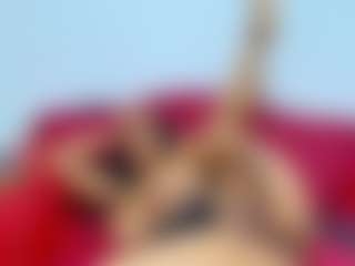kiindred's Live Sex Cam Show