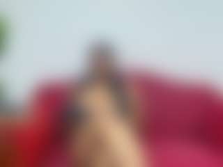 Live cam show with kiindred - Tittyfuck on Camsoda