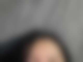 kiindred's Live Sex Cam Show