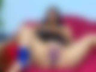 kiindred's Live Sex Cam Show