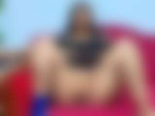 kiindred's Live Sex Cam Show