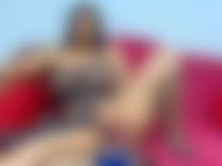 kiindred's Live Sex Cam Show