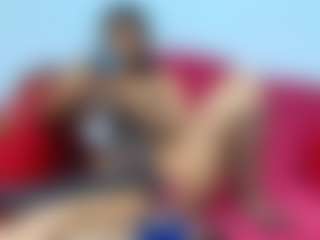 kiindred's Live Sex Cam Show
