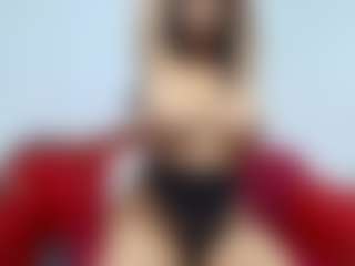 kiindred's Live Sex Cam Show