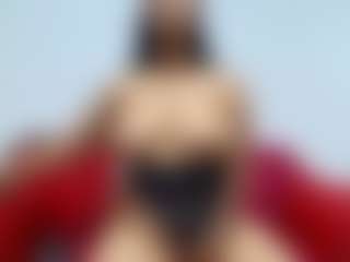 kiindred's Live Sex Cam Show