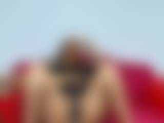 kiindred's Live Sex Cam Show