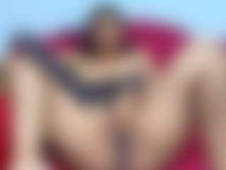 kiindred's Live Sex Cam Show