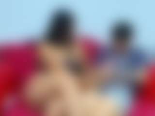 kiindred's Live Sex Cam Show