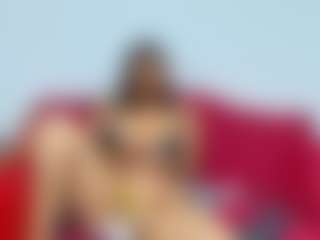 kiindred's Live Sex Cam Show