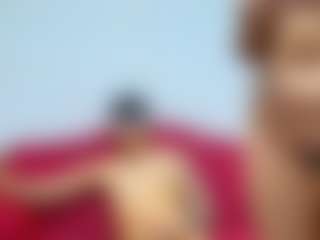 kiindred's Live Sex Cam Show