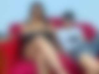 Live cam show with kiindred - Facial on fapnchat