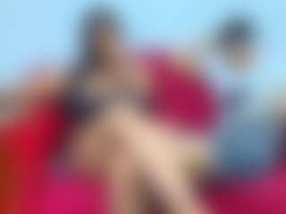 kiindred's Live Sex Cam Show