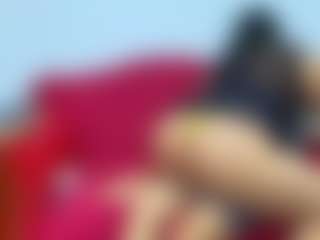 Live cam show with kiindred - Natural on StripNow