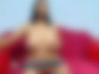 kiindred's Live Sex Cam Show
