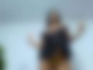 kiindred's Live Sex Cam Show