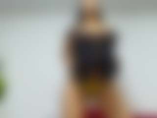 kiindred's Live Sex Cam Show