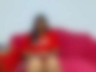 Live cam show with kiindred - Facial Piercings on Dolls Live