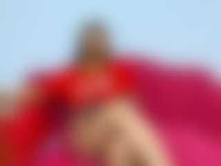 kiindred's Live Sex Cam Show