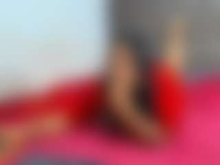 kiindred's Live Sex Cam Show