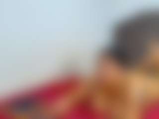 kiindred's Live Sex Cam Show