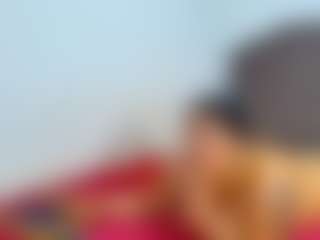 kiindred's Live Sex Cam Show