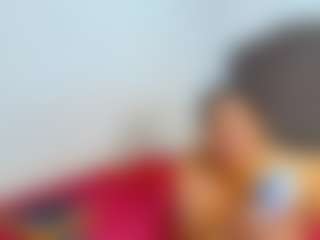kiindred's Live Sex Cam Show