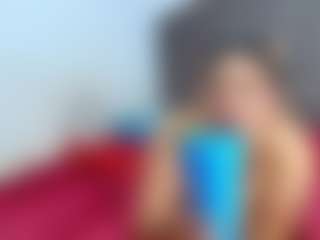 kiindred's Live Sex Cam Show