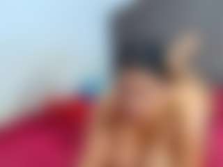 kiindred's Live Sex Cam Show