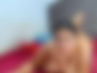 kiindred's Live Sex Cam Show