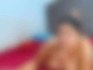 kiindred's Live Sex Cam Show